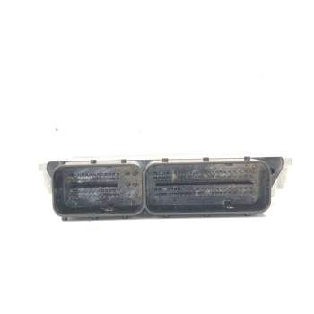 Recambio de centralita motor uce para bmw 1 (e81) 118 d referencia OEM IAM 7811701 0281015042 1039S26808