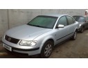 VOLKSWAGEN PASSAT BERLINA (3B2)