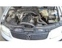 VOLKSWAGEN PASSAT BERLINA (3B2)