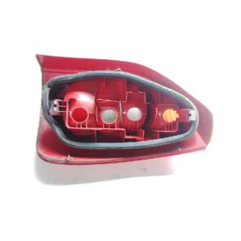 Recambio de piloto delantero derecho para citroën xsara picasso 1.6 satisfaction ii referencia OEM IAM 9650805880 89032867 