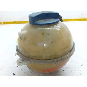 Recambio de deposito expansion para volkswagen lt caja cerrada / combi (mod. 1997) 2.5 tdi referencia OEM IAM 1J0121407B  