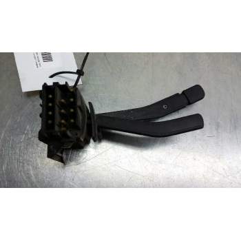 Recambio de mando intermitentes y limpia para ford sierra turnier 2.0 referencia OEM IAM 87BG11K665CA 59055 8006