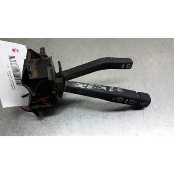 Recambio de mando intermitentes y limpia para ford sierra turnier 2.0 referencia OEM IAM 87BG11K665CA 59055 8006