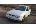 SEAT IBIZA (6K)