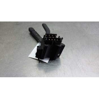 Recambio de mando intermitentes y limpia para ford sierra turnier 2.0 referencia OEM IAM 87BG11K665CA 59055 8006