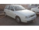 SEAT IBIZA (6K)