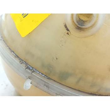 Recambio de deposito expansion para volkswagen lt caja cerrada / combi (mod. 1997) 2.5 tdi referencia OEM IAM 1J0121407B  