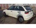 SEAT IBIZA (6K)