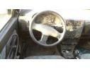 SEAT IBIZA (6K)
