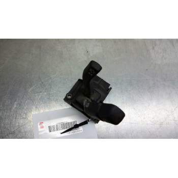 Recambio de mando intermitentes y limpia para ford sierra turnier 2.0 referencia OEM IAM 87BG11K665CA 59055 8006