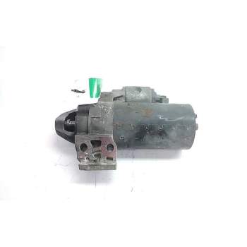 MOTOR ARRANQUE 