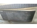 SEAT IBIZA (6K)