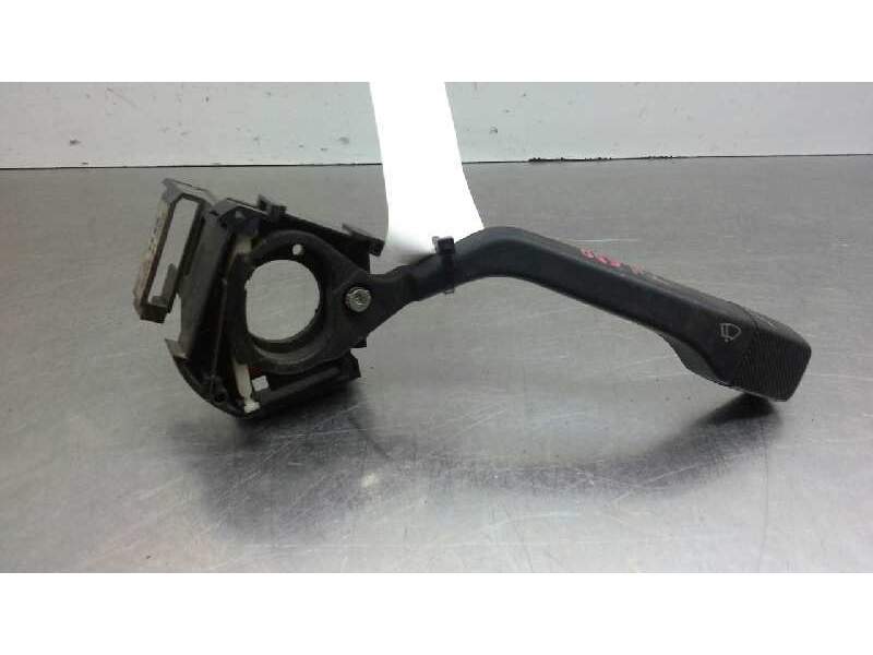 Recambio de mando limpia para seat toledo (1l) referencia OEM IAM 357953503 400308 
