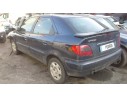 CITROEN XSARA BERLINA