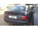 CITROEN XSARA BERLINA