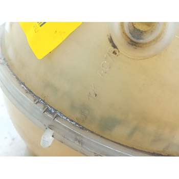 Recambio de deposito expansion para volkswagen lt caja cerrada / combi (mod. 1997) 2.5 tdi referencia OEM IAM 1J0121407B  