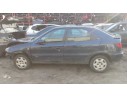CITROEN XSARA BERLINA