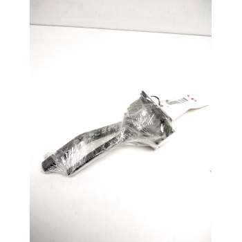 Recambio de mando intermitentes y limpia para ford sierra turnier 2.0 referencia OEM IAM 87BG11K665CA 59055 8006