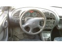 CITROEN XSARA BERLINA