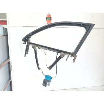 ELEVALUNAS DELANTERO IZQUIERDO 8E0837461 