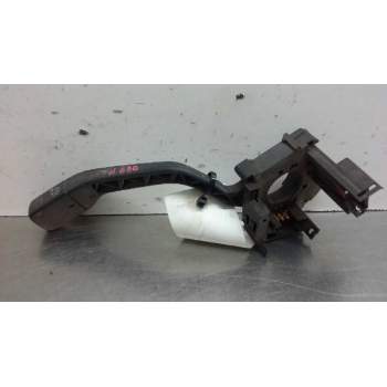 Recambio de mando limpia para seat toledo (1l) referencia OEM IAM 357953503 400308 