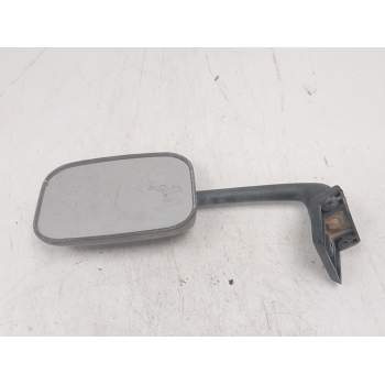 RETROVISOR IZQUIERDO 96029034YB 