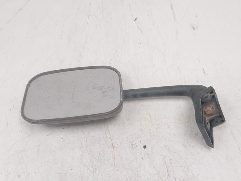 Recambio de retrovisor izquierdo para citroën c15 furgoneta/monovolumen (vd_) 1.8 d referencia OEM IAM 96029034YB  