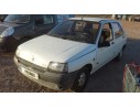 RENAULT CLIO I FASE I+II (B/C57)