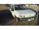 RENAULT CLIO I FASE I+II (B/C57)