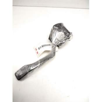 Recambio de mando limpia para seat toledo (1l) referencia OEM IAM 357953503 400308 