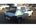 RENAULT CLIO I FASE I+II (B/C57)