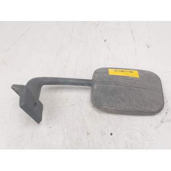 Recambio de retrovisor izquierdo para citroën c15 furgoneta/monovolumen (vd_) 1.8 d referencia OEM IAM 96029034YB  