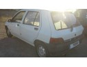 RENAULT CLIO I FASE I+II (B/C57)