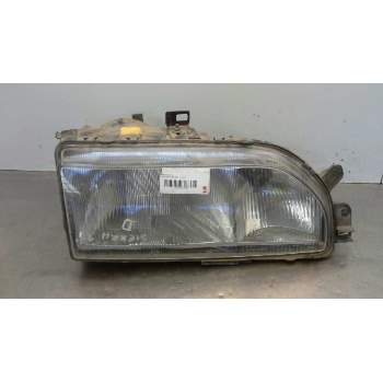 FARO DERECHO 8010