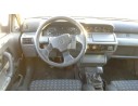 RENAULT CLIO I FASE I+II (B/C57)