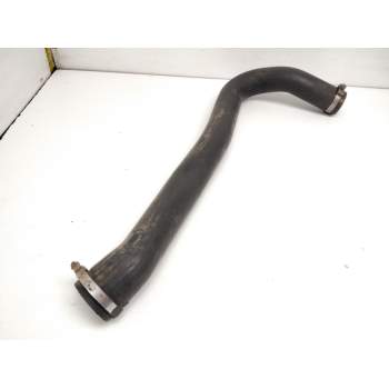 Recambio de mangueras intercooler para renault master ii furgoneta (fd) 2.5 dci referencia OEM IAM 8200247086  