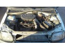 RENAULT CLIO I FASE I+II (B/C57)