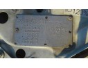 RENAULT CLIO I FASE I+II (B/C57)