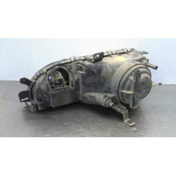 Recambio de faro derecho para ford sierra berlina referencia OEM IAM   8010