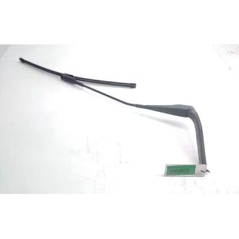 Recambio de brazo limpia delantero derecho para bmw serie 1 berlina (e81/e87) 118d referencia OEM IAM 16997202449  