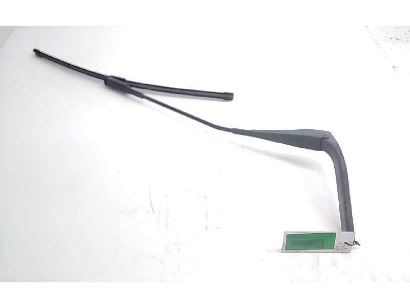 Recambio de brazo limpia delantero derecho para bmw serie 1 berlina (e81/e87) 118d referencia OEM IAM 16997202449  