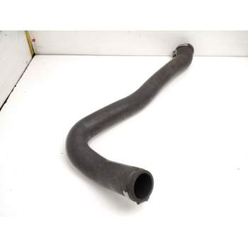 Recambio de mangueras intercooler para renault master ii furgoneta (fd) 2.5 dci referencia OEM IAM 8200247086  