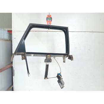 ELEVALUNAS TRASERO DERECHO 8E0839462 