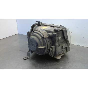 Recambio de faro derecho para ford sierra berlina referencia OEM IAM   8010