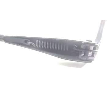 Recambio de brazo limpia delantero derecho para bmw serie 1 berlina (e81/e87) 118d referencia OEM IAM 16997202449  