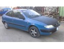 CITROEN XSARA COUPE