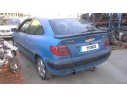 CITROEN XSARA COUPE