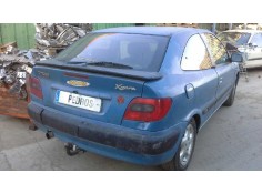Recambio de intercooler para fiat ducato caja cerrada 33 (06.2006 =>) l2h1 160 multijet power referencia OEM IAM 99000037  8ML37