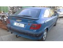 CITROEN XSARA COUPE