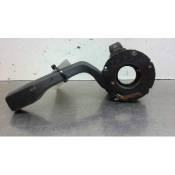 MANDO LUCES SAEQC88002 